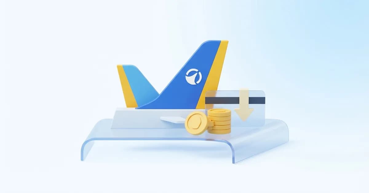 Lufthansa staking 12 februari 2026: Je Rechten & Geld Terug