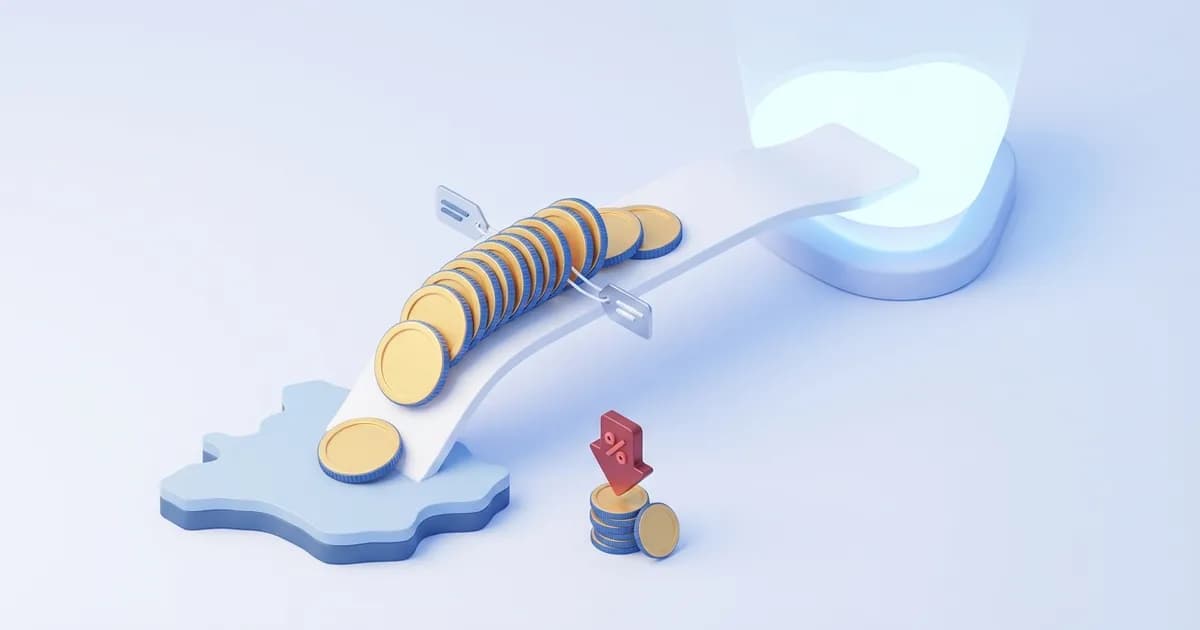 81% Nederlander wijkt uit naar buitenland door hoge vliegtaks