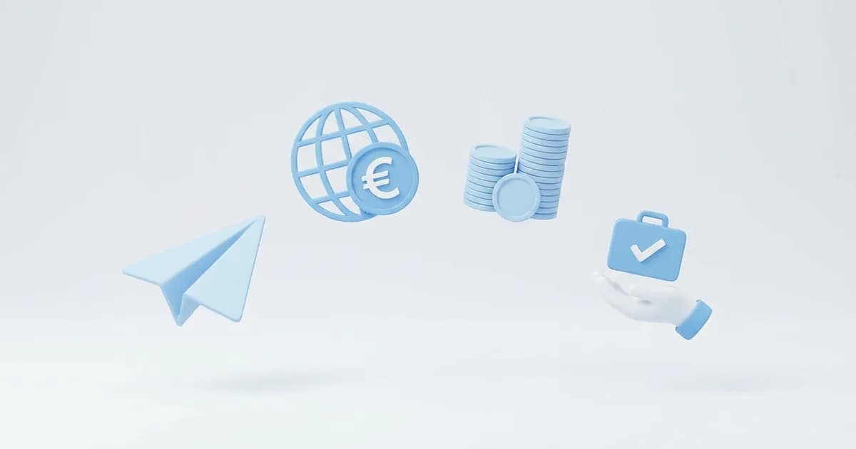 Staking Brussel Airport compensatie: claim uw rechten