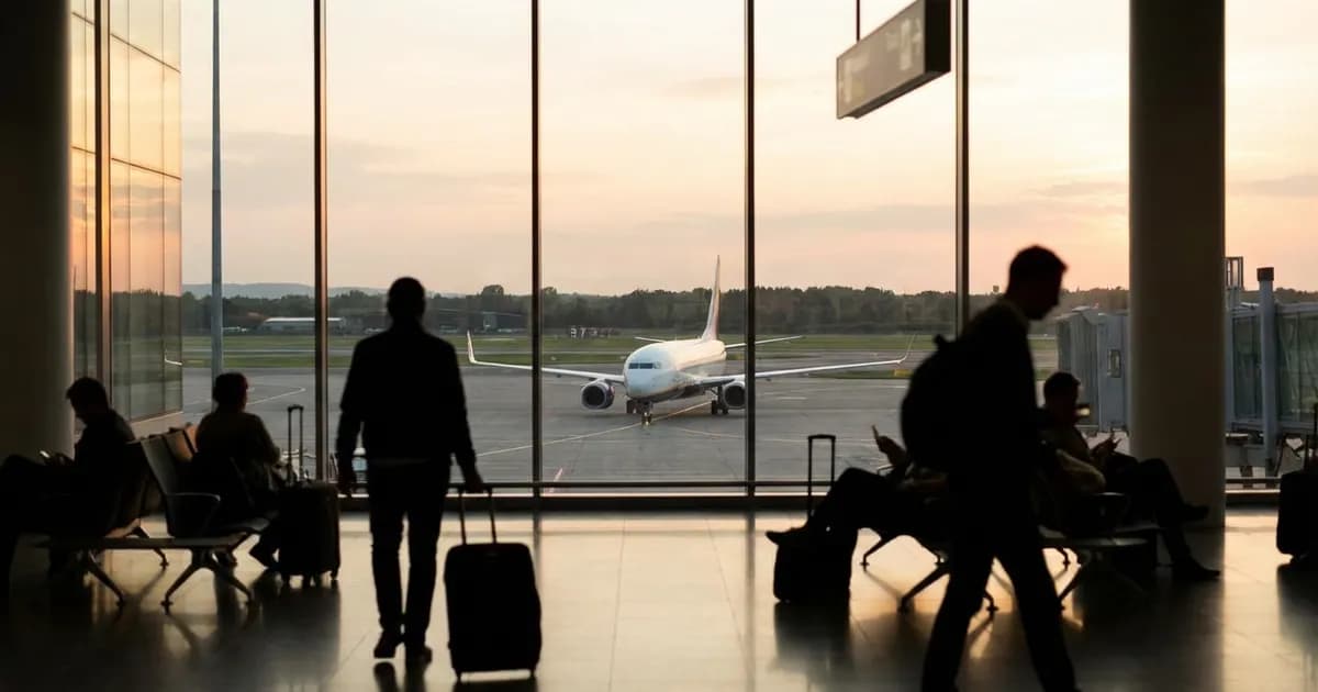 Welkom bij FlyTax Blog